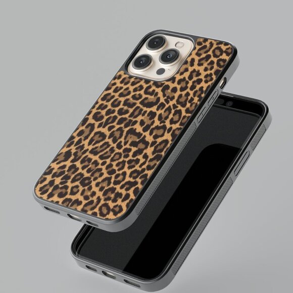 iPhone 15 Case iPhone 16 Case iPhone 14 Case Galaxy S24 Case, S23 Case, S22 Case - Picture 2 of 4